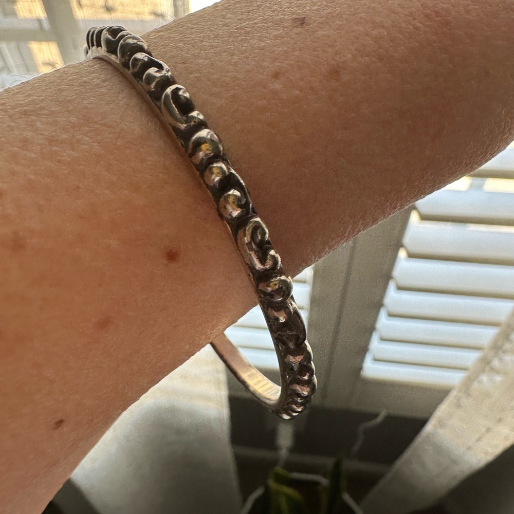 Brighton Bangle - Picture 4 of 4